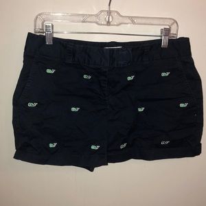 Vineyard vines shorts